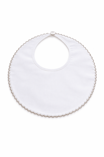 childrensweardress Ilporticciolo