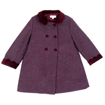 #childrenswear#dress## #Ilporticciolo#