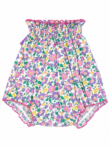 childrensweardress Ilporticciolo