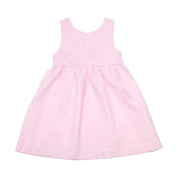 #childrenswear#dress## #Ilporticciolo#