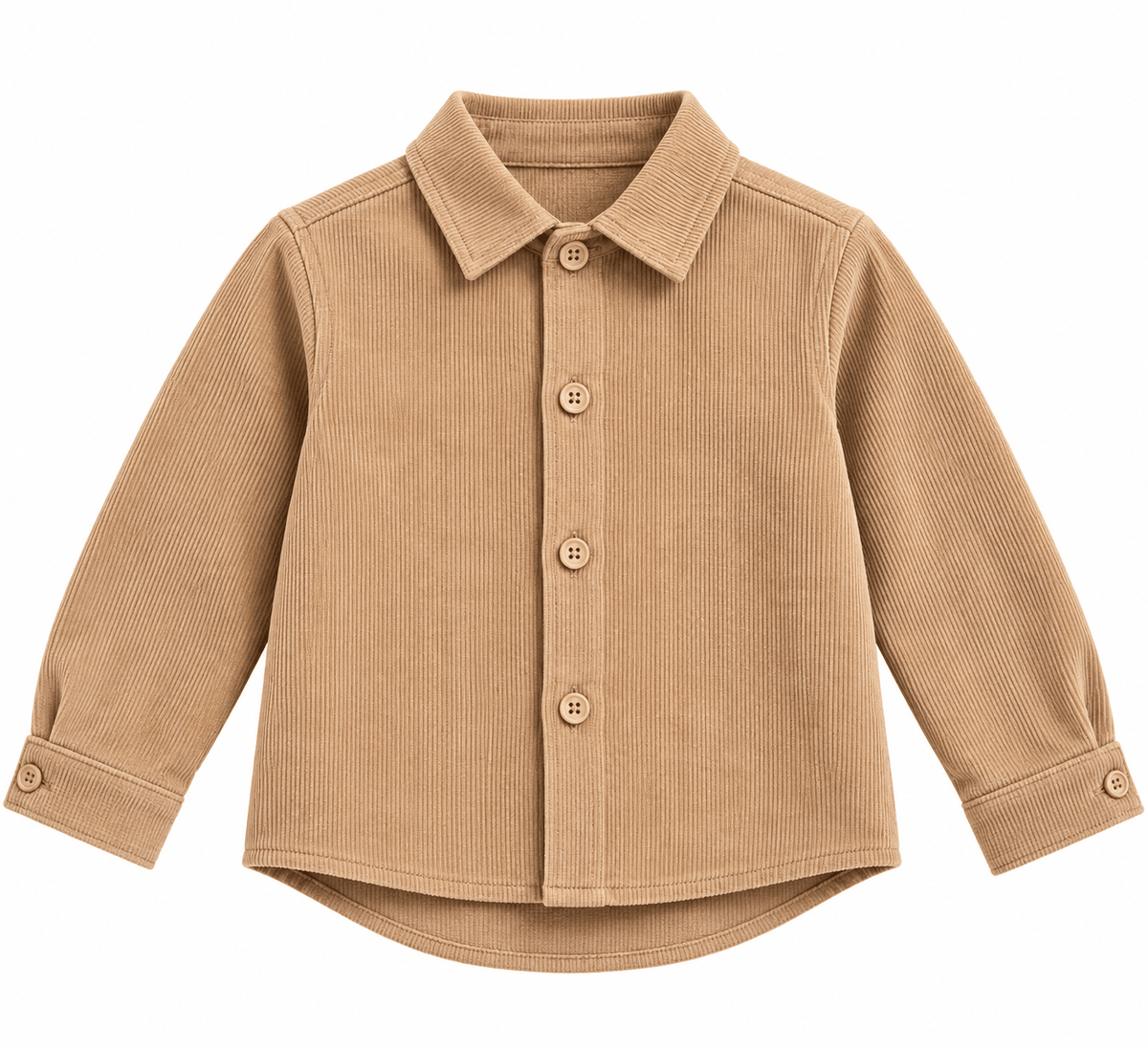 #childrenswear#dress## #Ilporticciolo#
