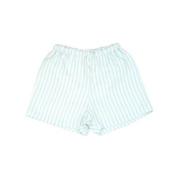 #childrenswear#dress## #Ilporticciolo#