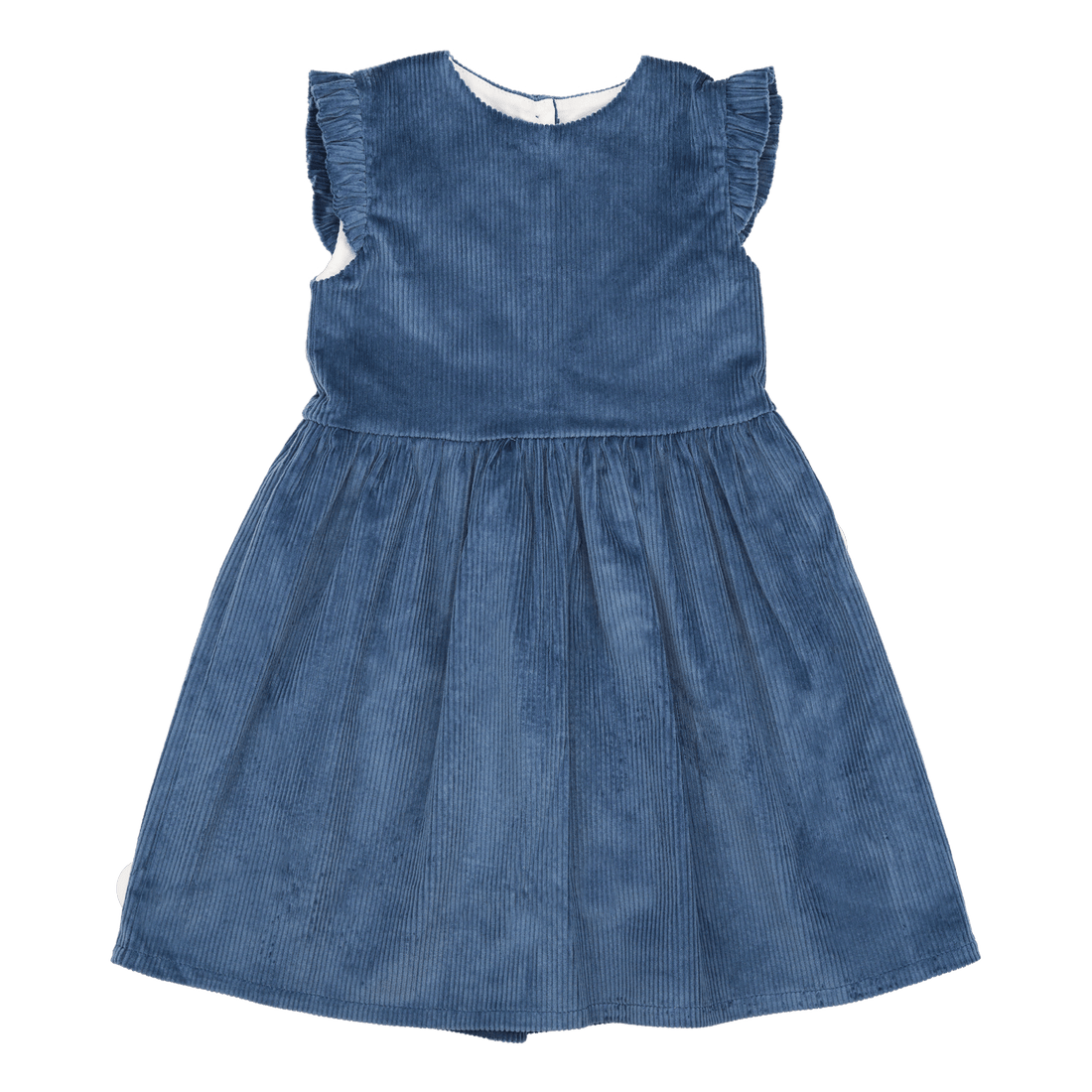 childrensweardress Ilporticciolo