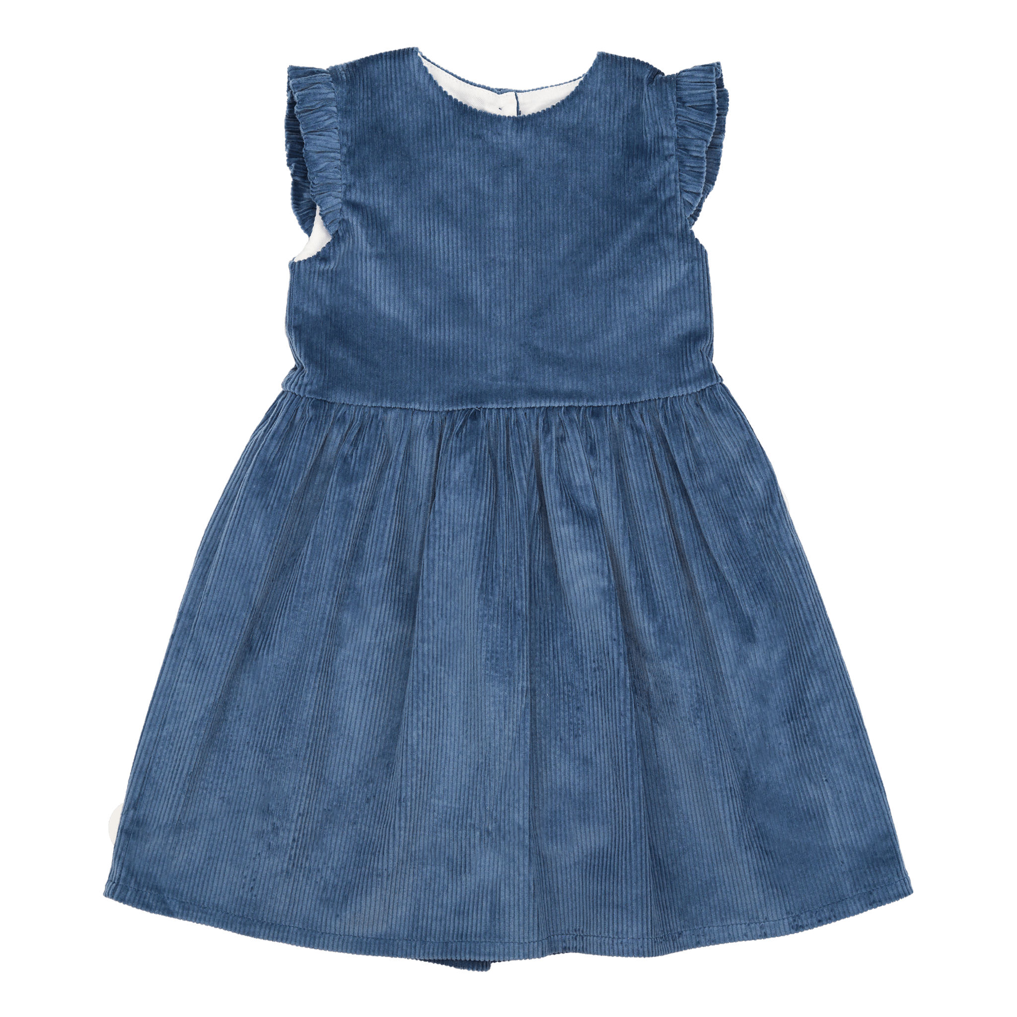 childrensweardress Ilporticciolo