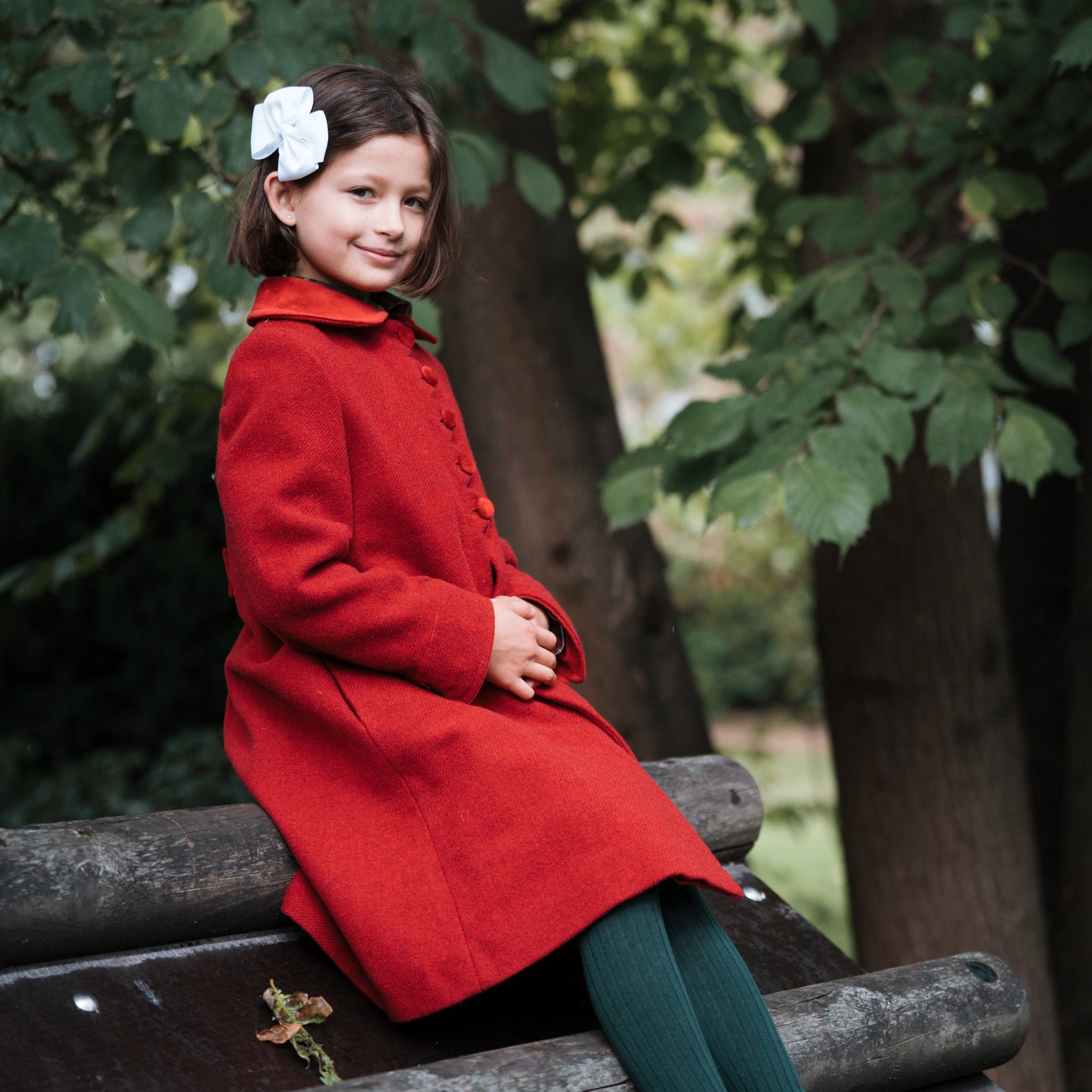 childrensweardress Ilporticciolo