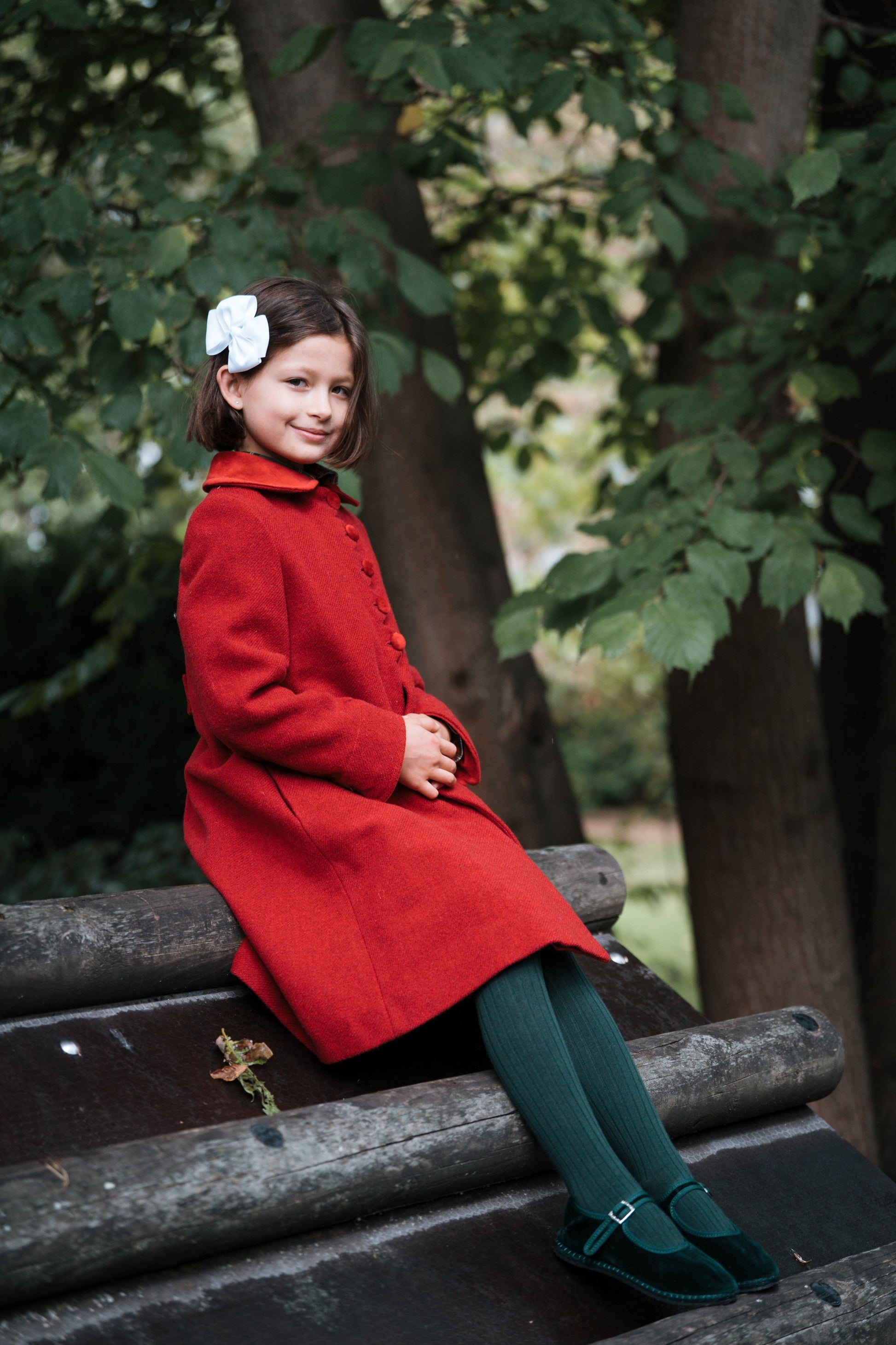 childrensweardress Ilporticciolo