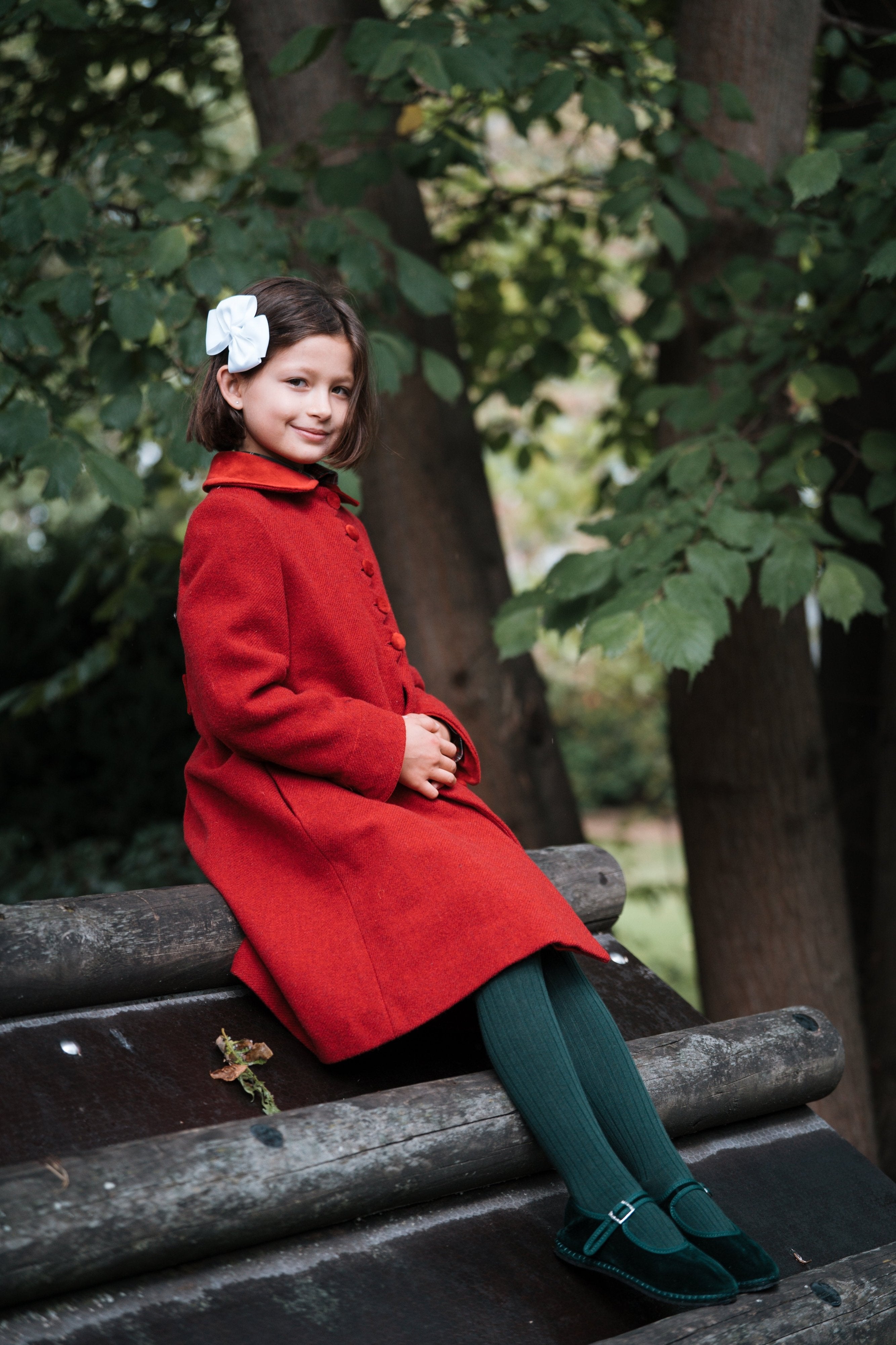 childrensweardress Ilporticciolo