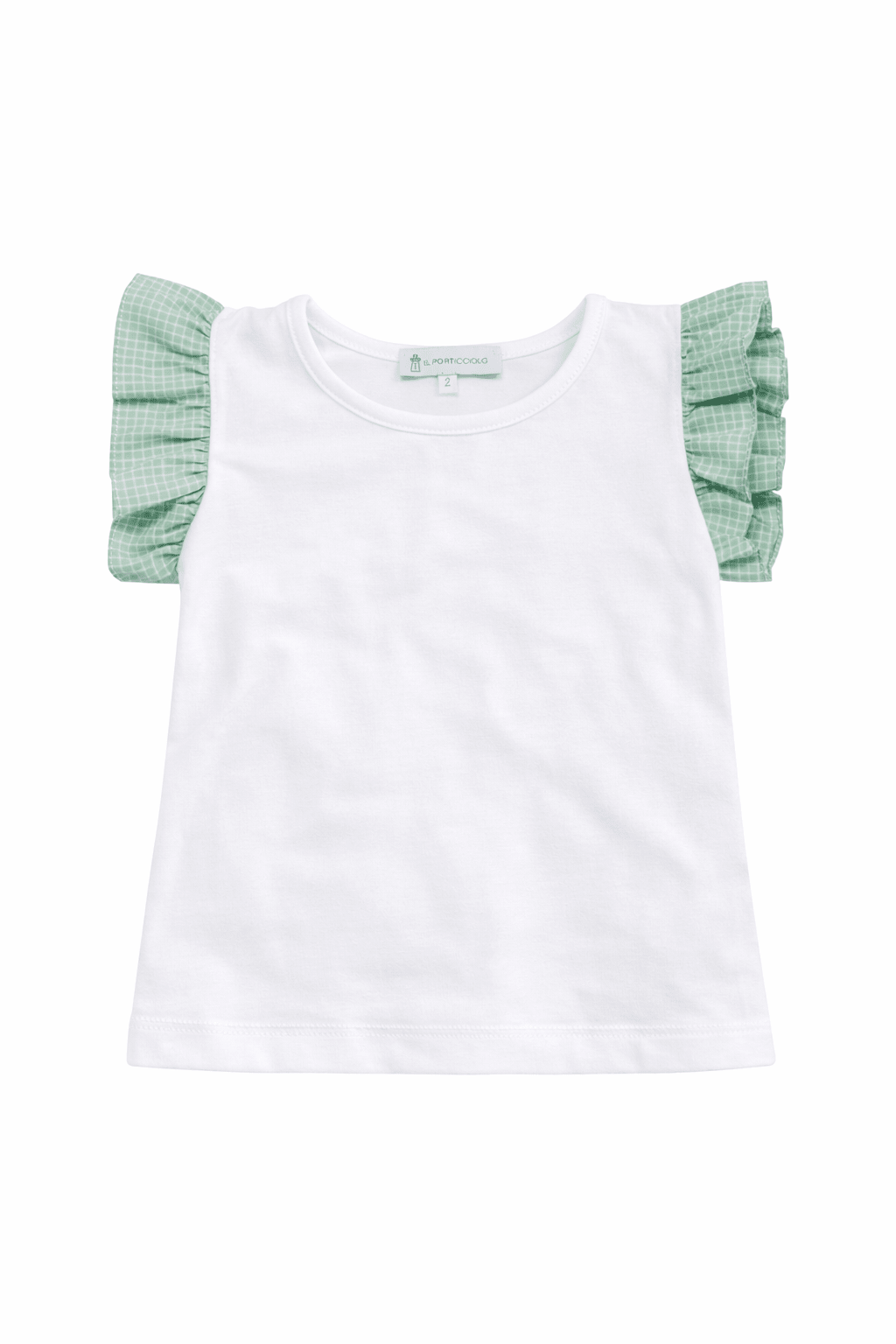 childrensweardress Ilporticciolo
