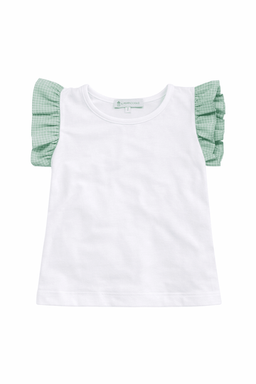 childrensweardress Ilporticciolo