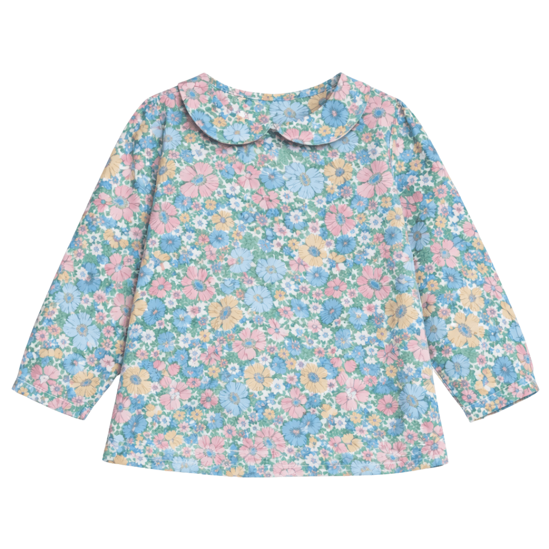 childrensweardress Ilporticciolo