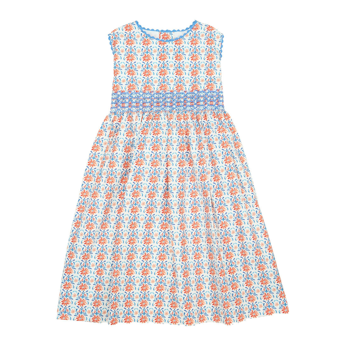 childrensweardress Ilporticciolo