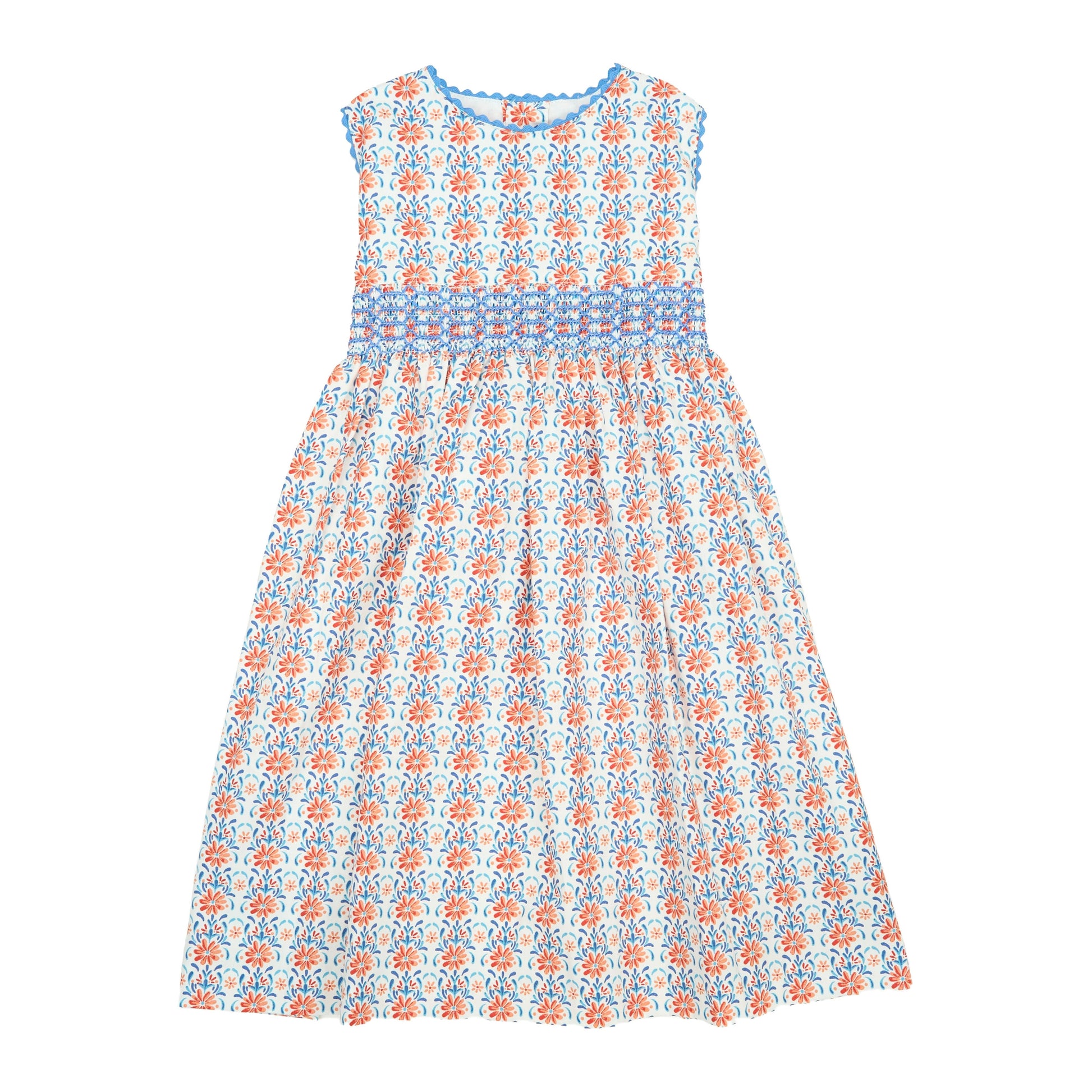 childrensweardress Ilporticciolo