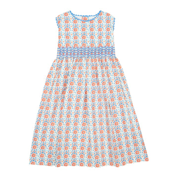 childrensweardress Ilporticciolo
