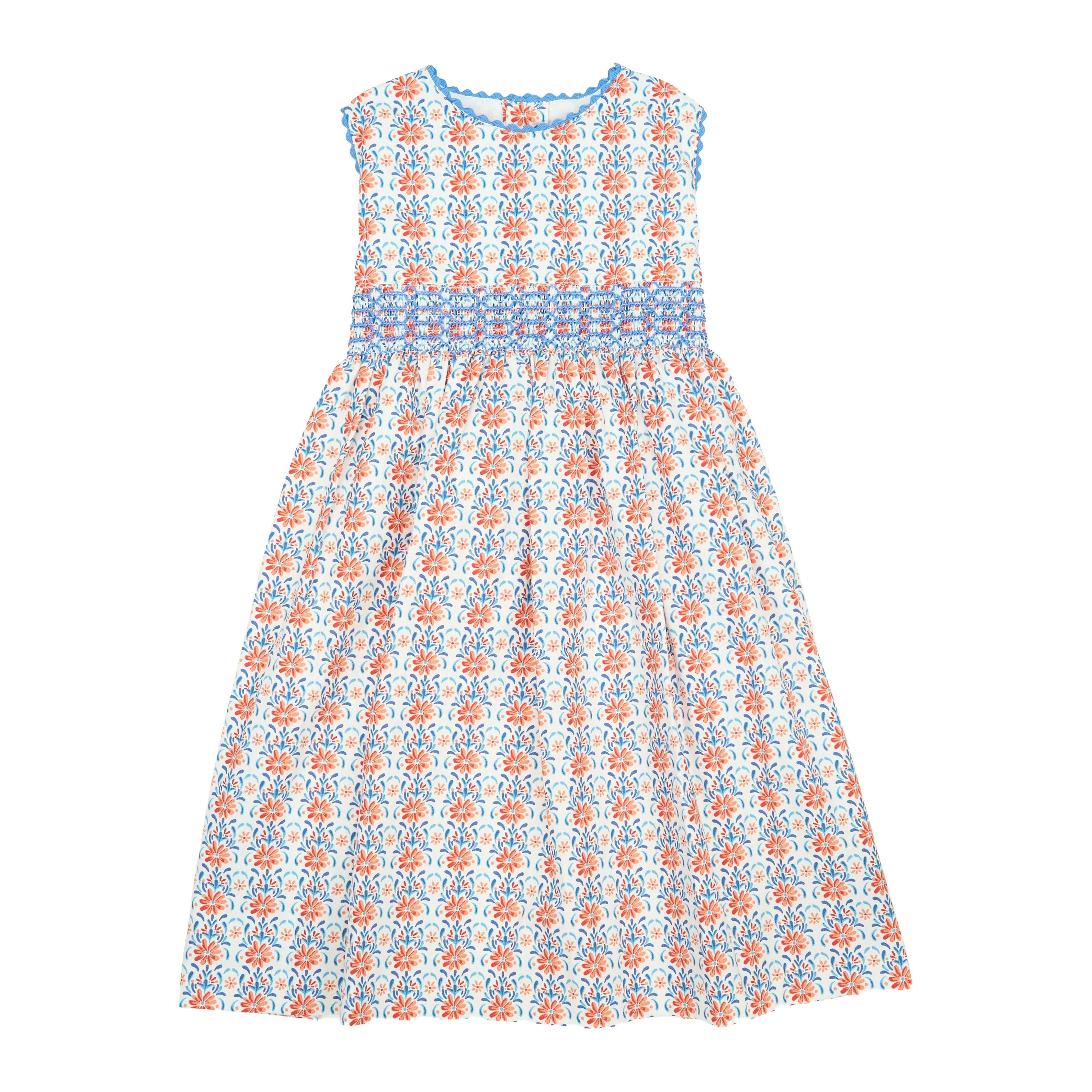 childrensweardress Ilporticciolo