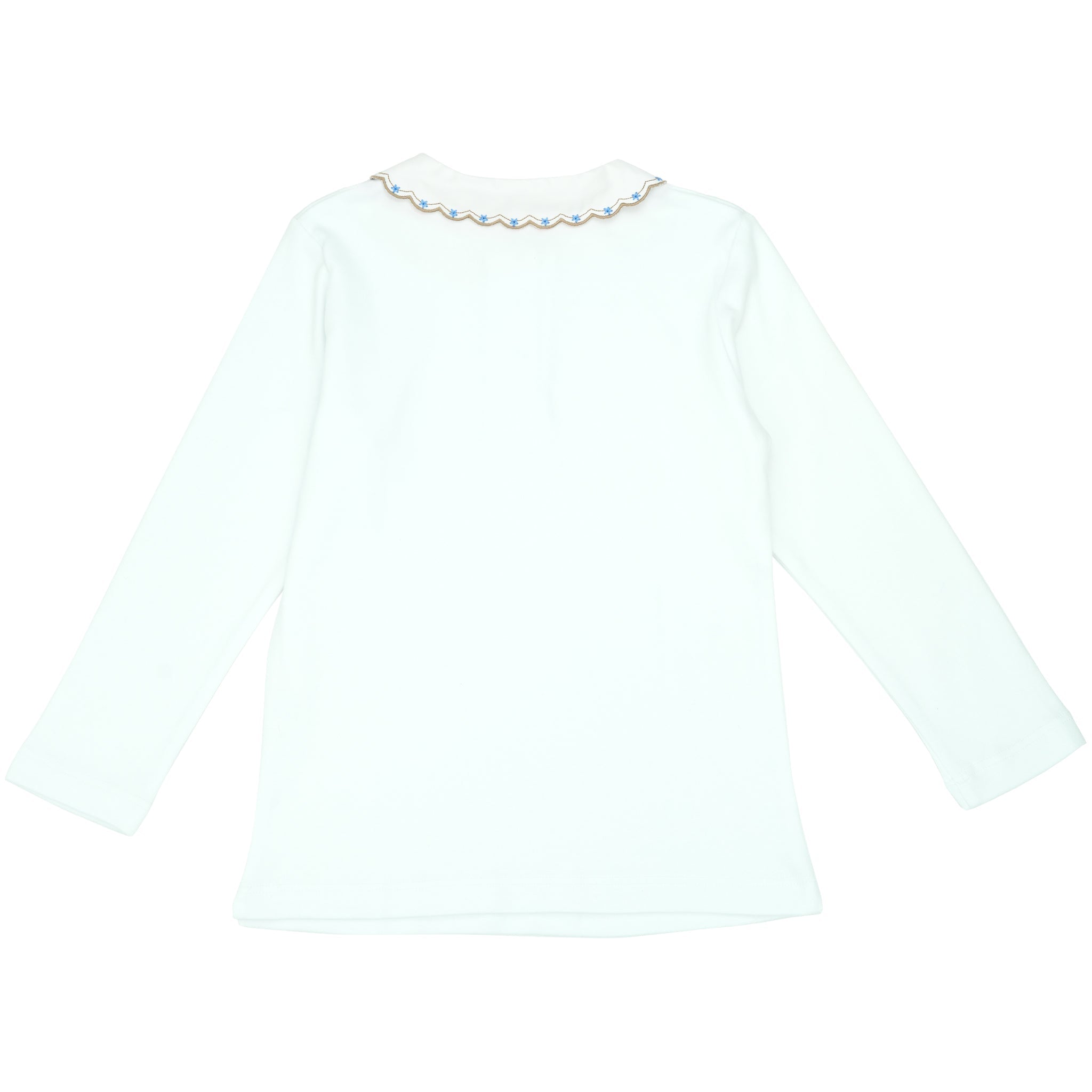 childrensweardress Ilporticciolo