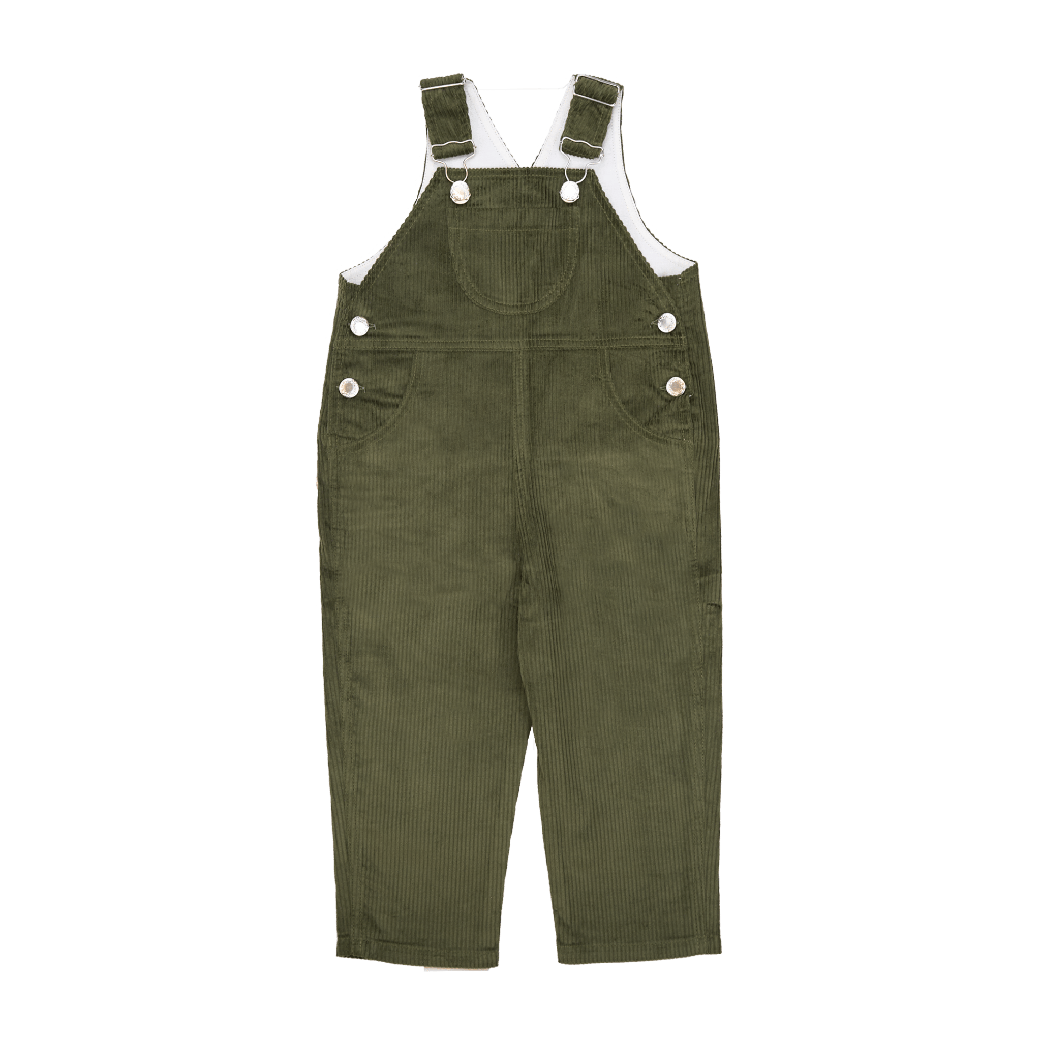 childrensweardress Ilporticciolo
