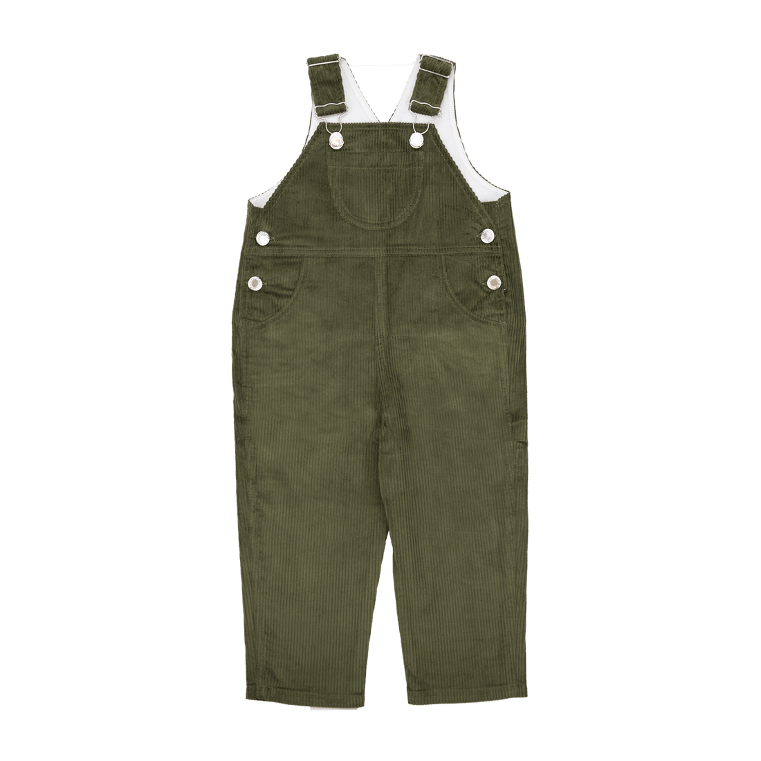 childrensweardress Ilporticciolo