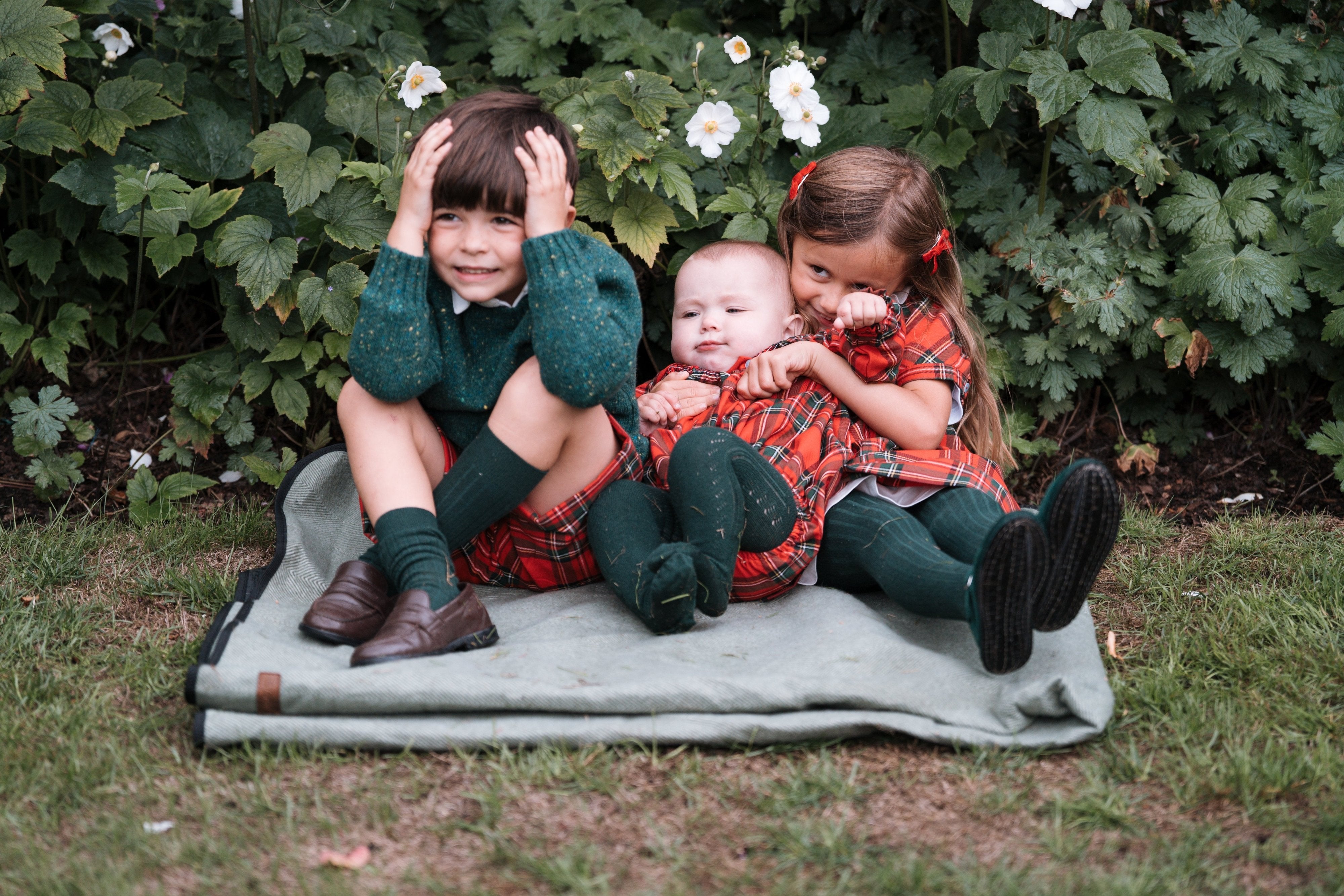 childrensweardress Ilporticciolo