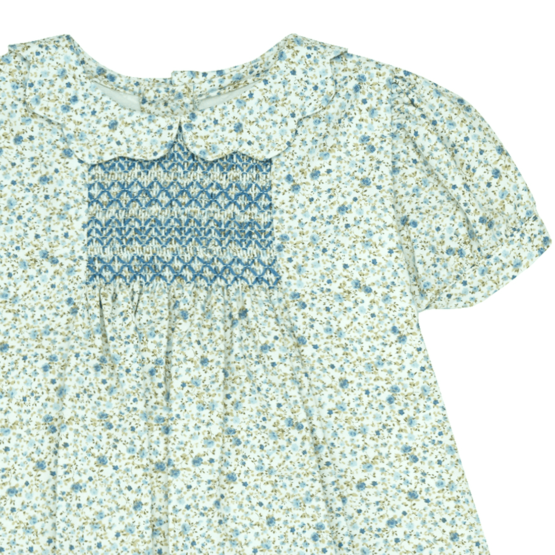 childrensweardress Ilporticciolo