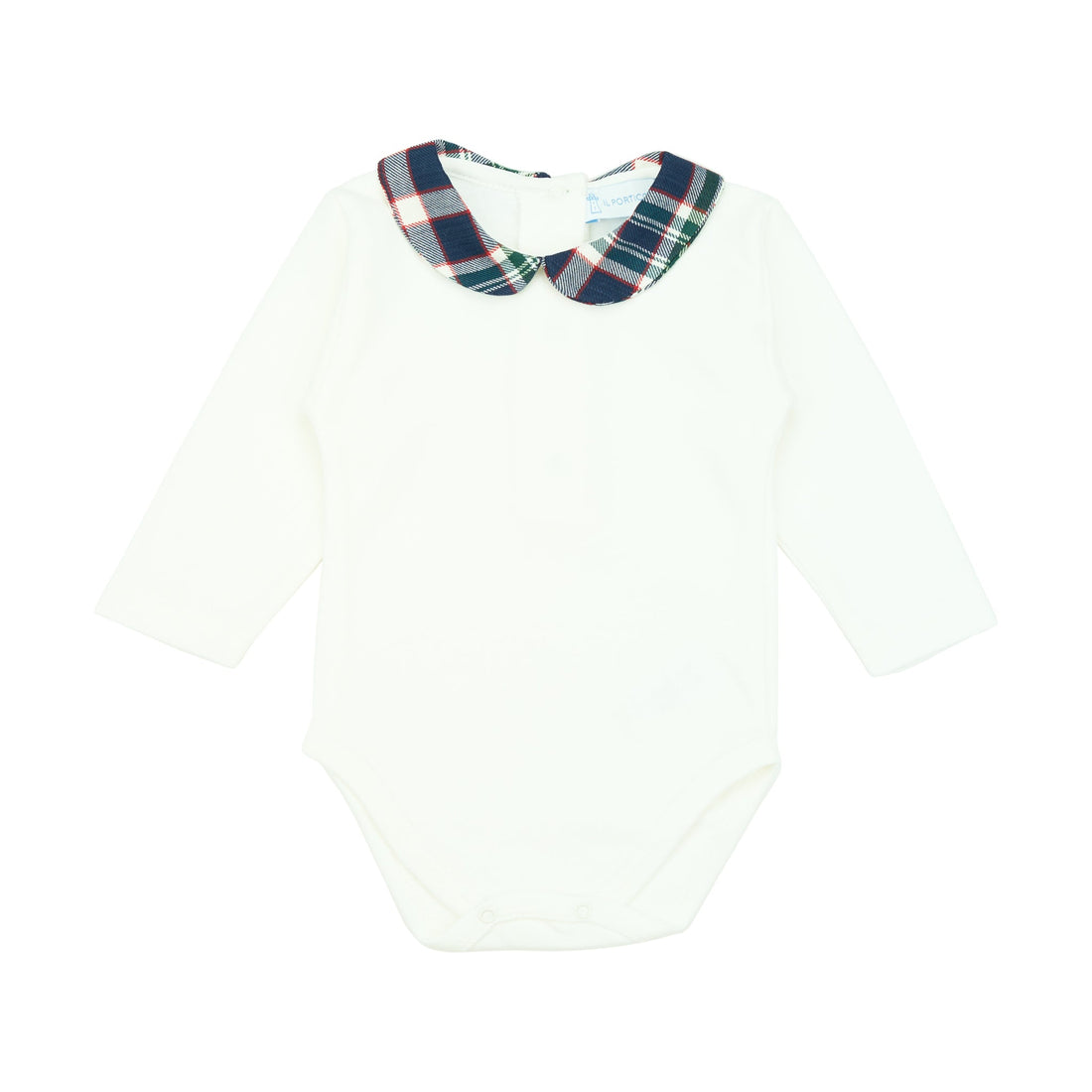 childrensweardress Ilporticciolo