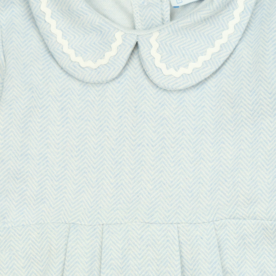 childrensweardress Ilporticciolo