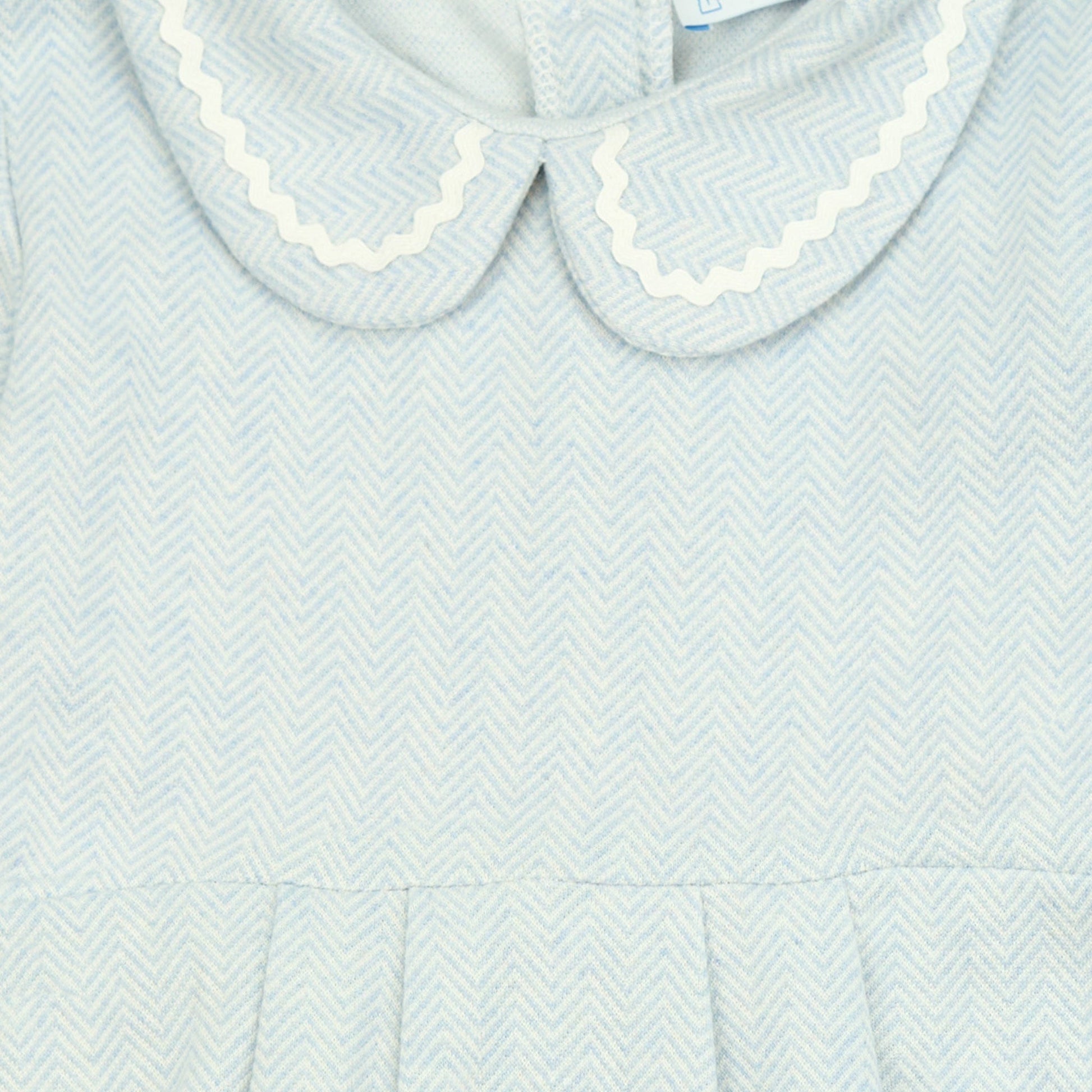 childrensweardress Ilporticciolo