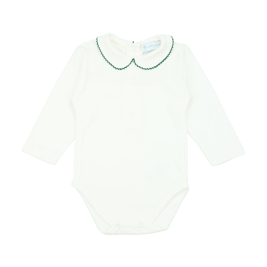 childrensweardress Ilporticciolo