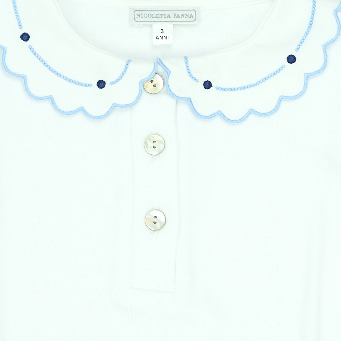 childrensweardress Ilporticciolo