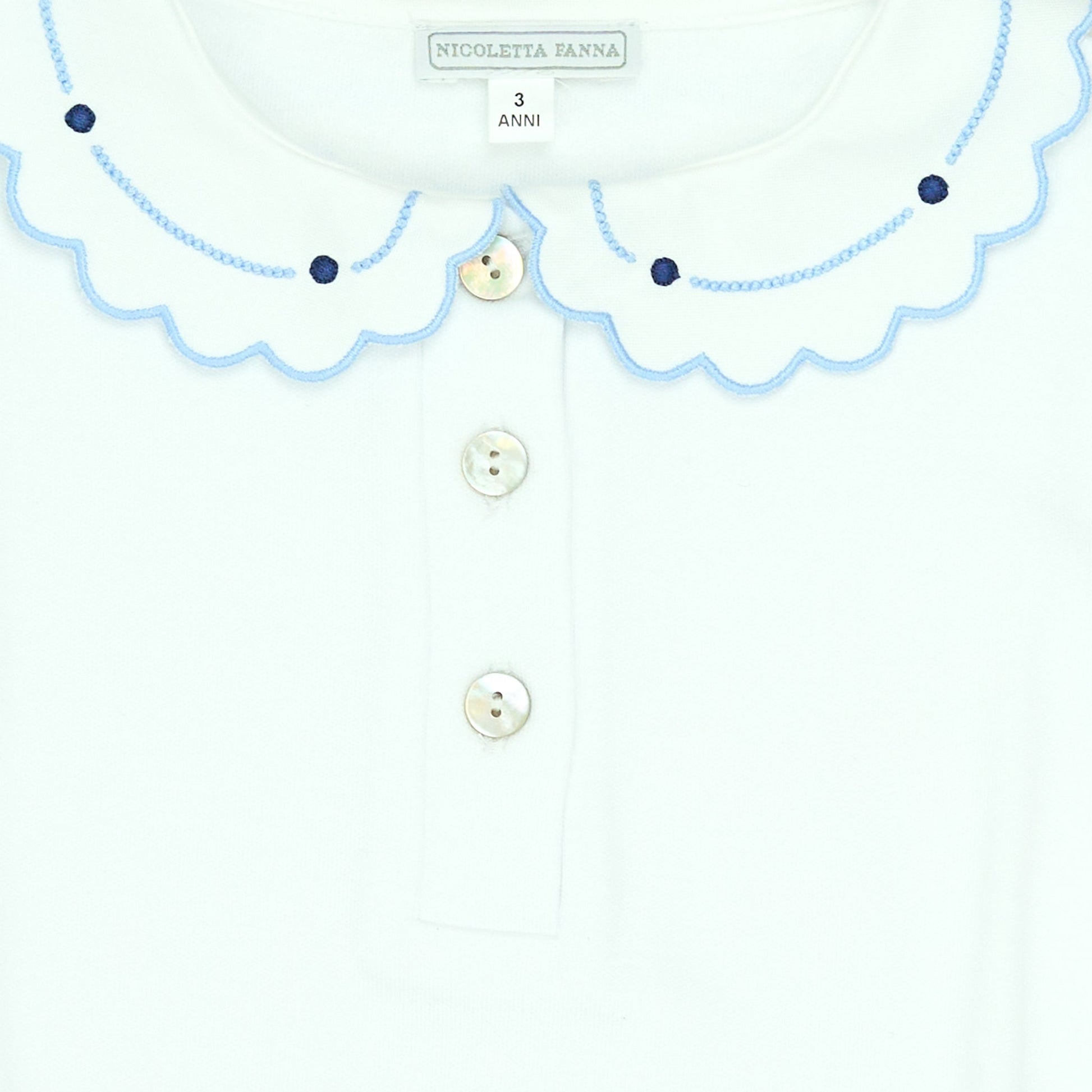 childrensweardress Ilporticciolo