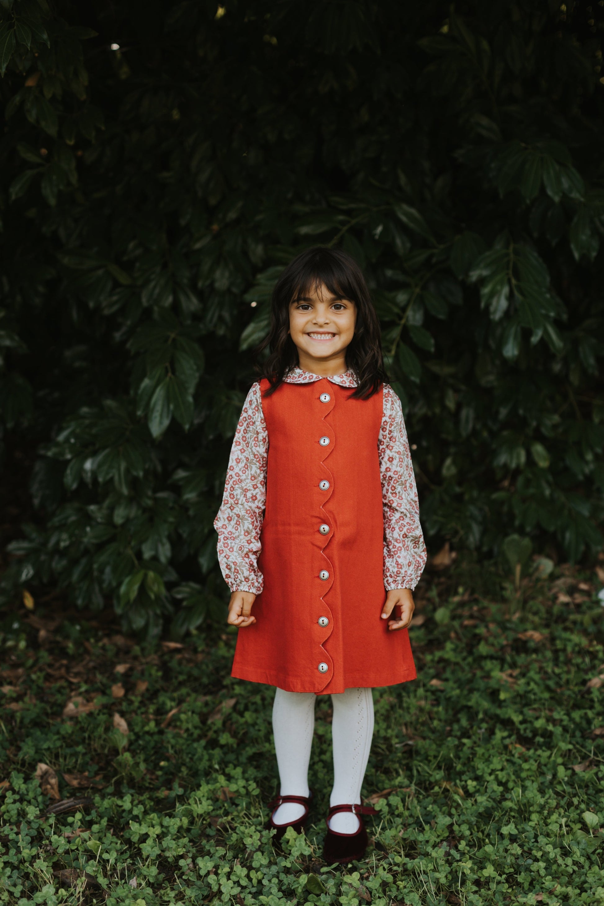childrensweardress Ilporticciolo