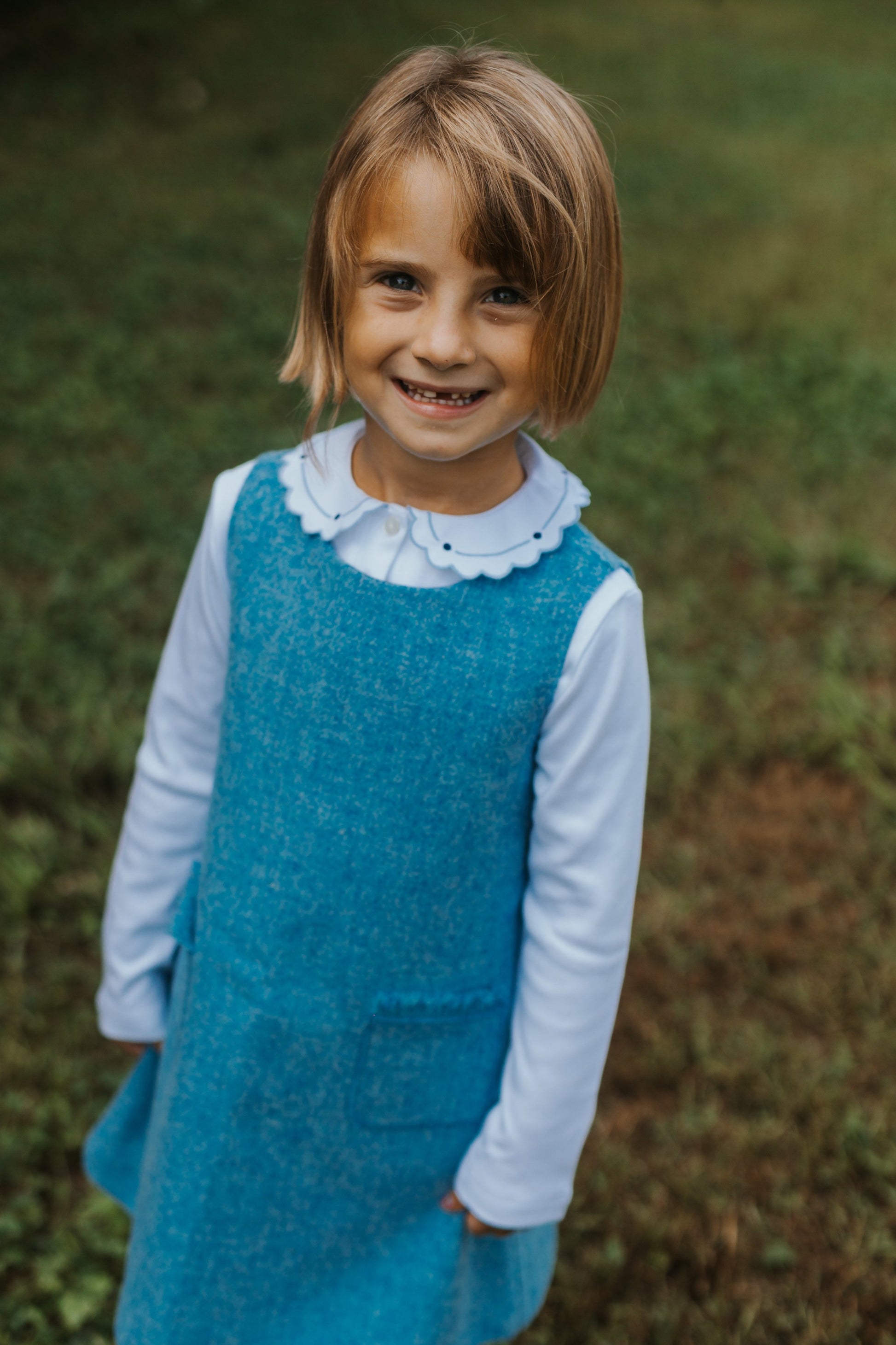 childrensweardress Ilporticciolo