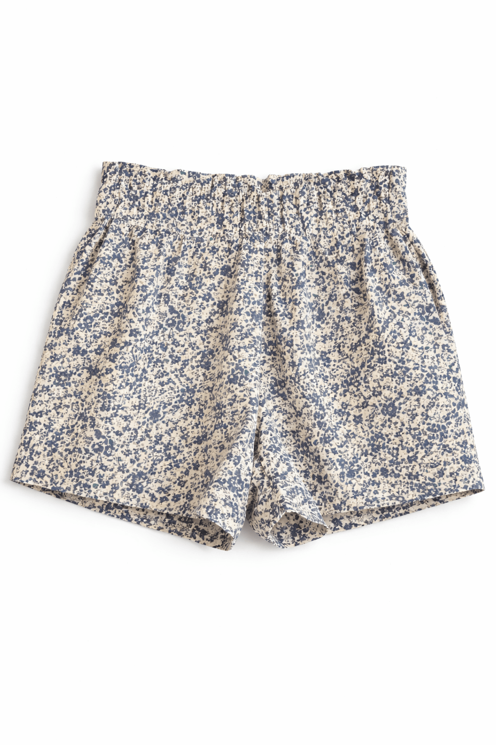 childrensweardress Ilporticciolo