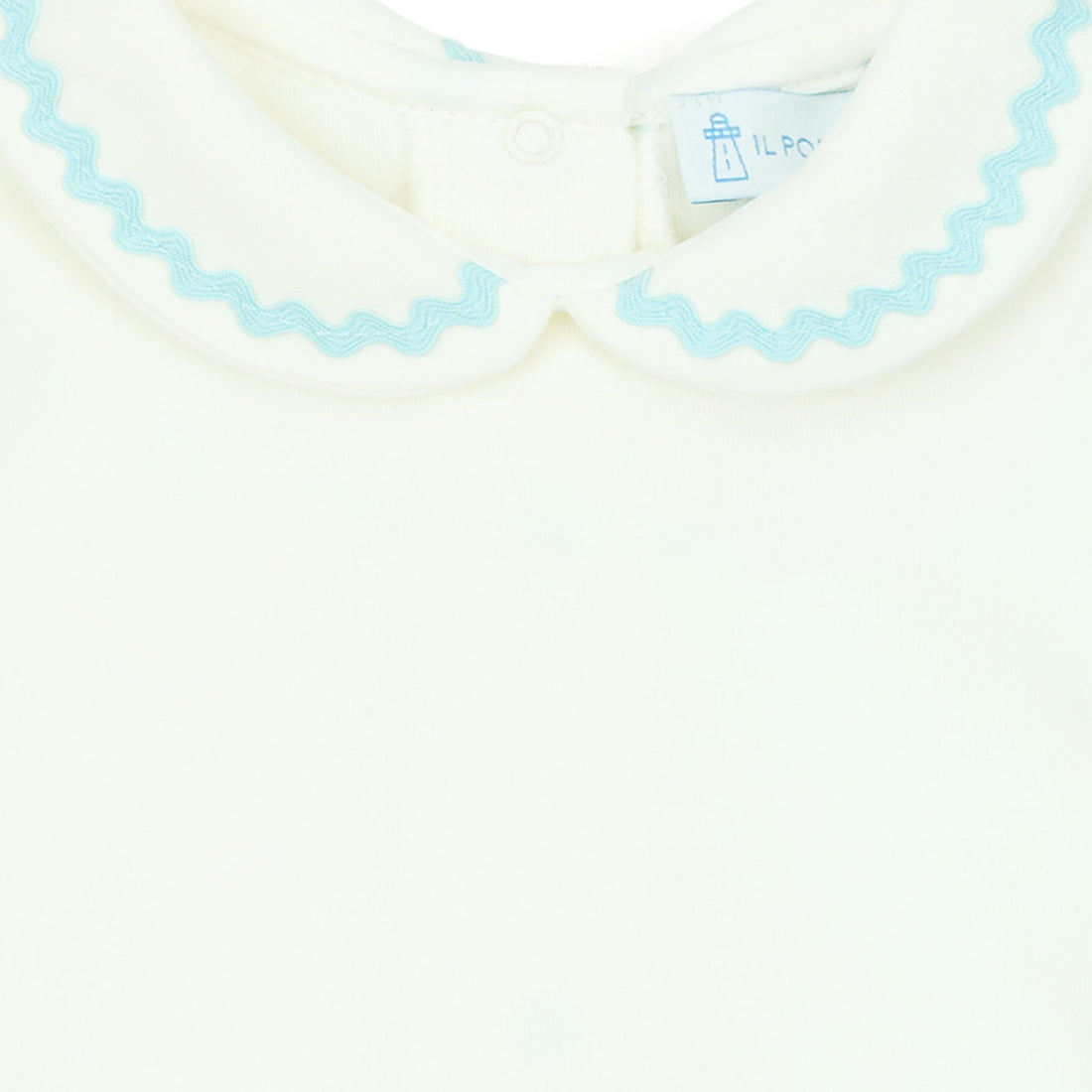 childrensweardress Ilporticciolo