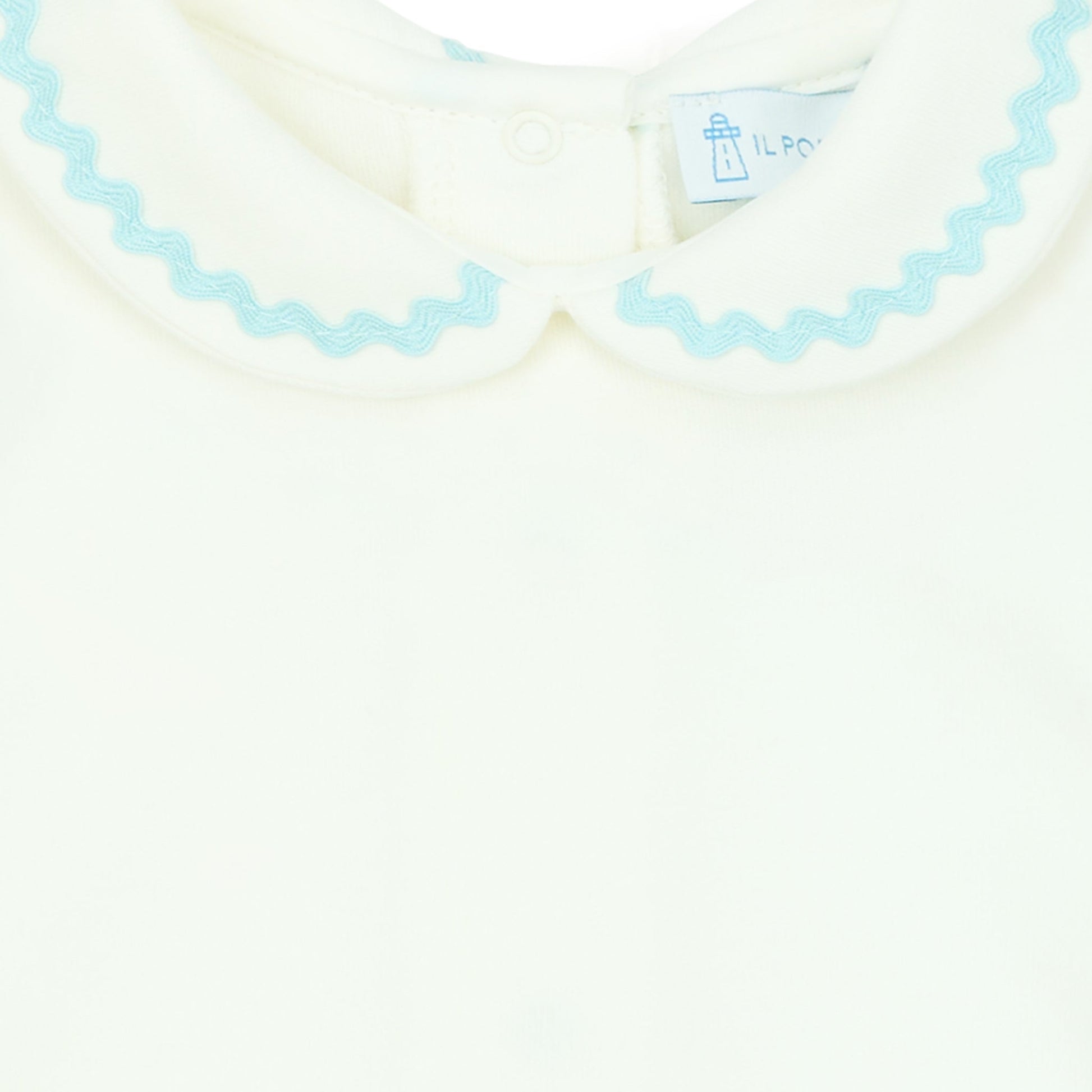 childrensweardress Ilporticciolo