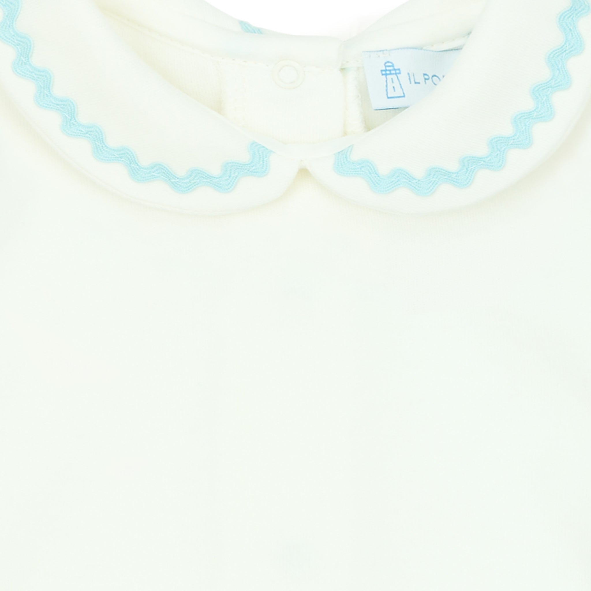 childrensweardress Ilporticciolo