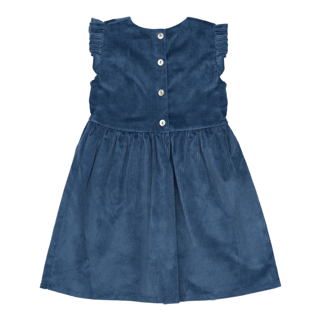 childrensweardress Ilporticciolo