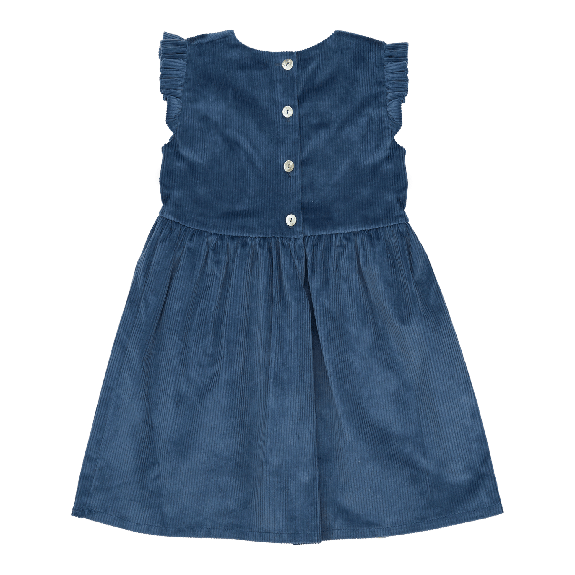 childrensweardress Ilporticciolo