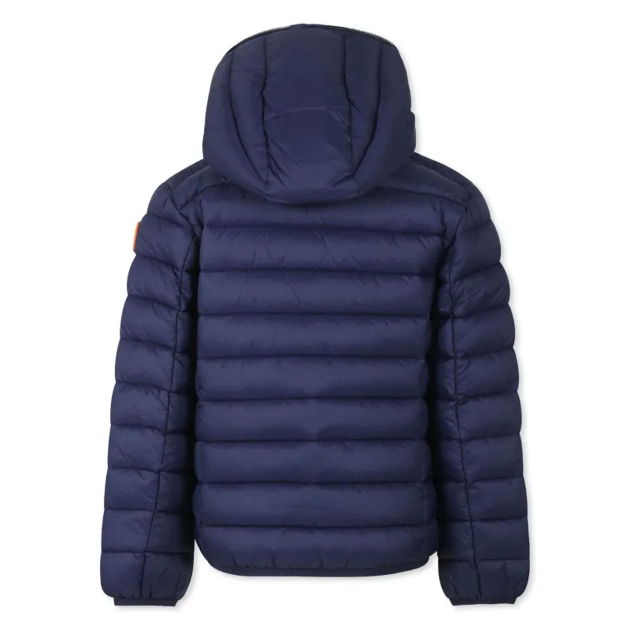childrensweardress Ilporticciolo