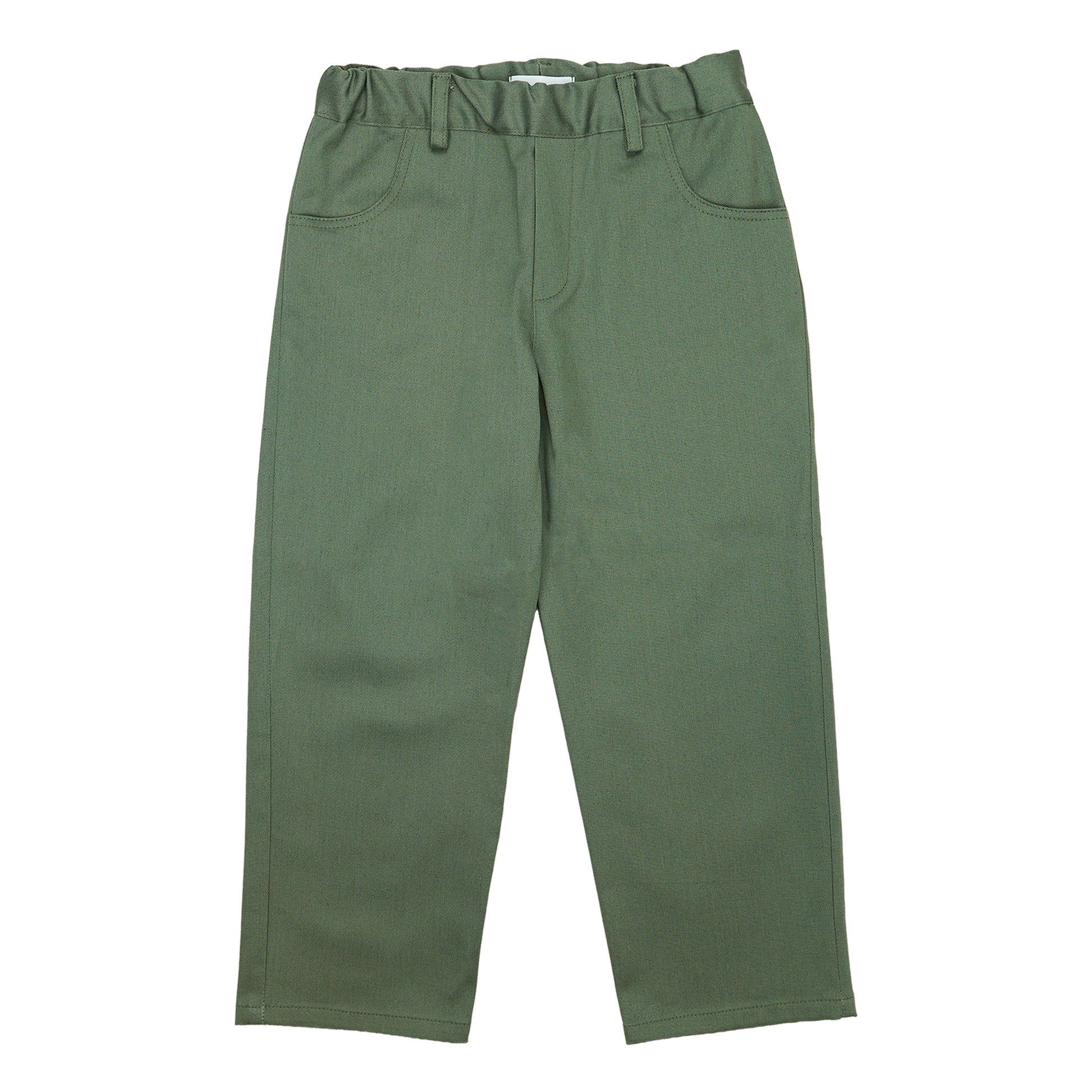 childrensweardress Ilporticciolo