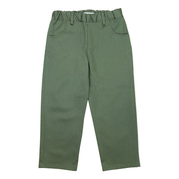 childrensweardress Ilporticciolo