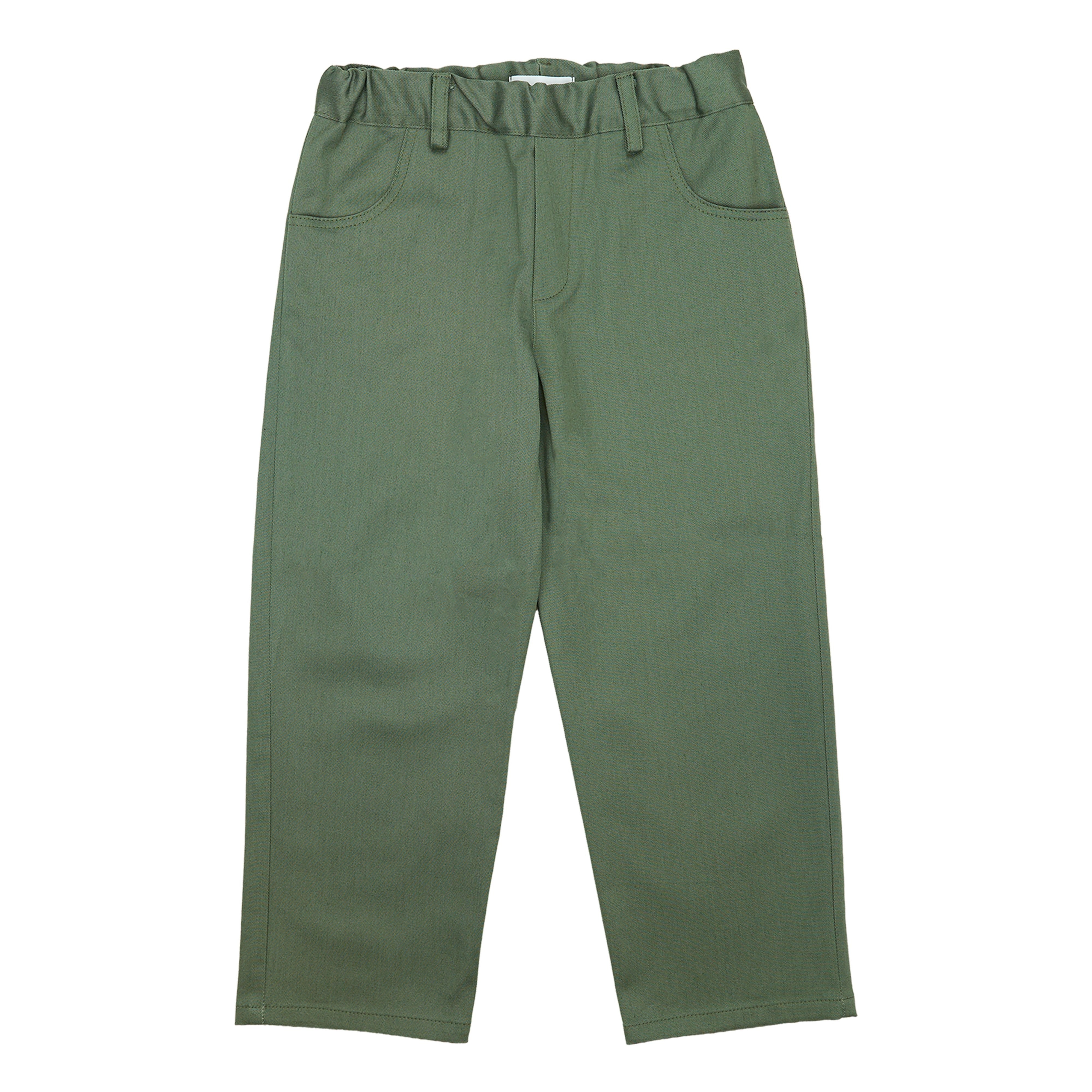 childrensweardress Ilporticciolo