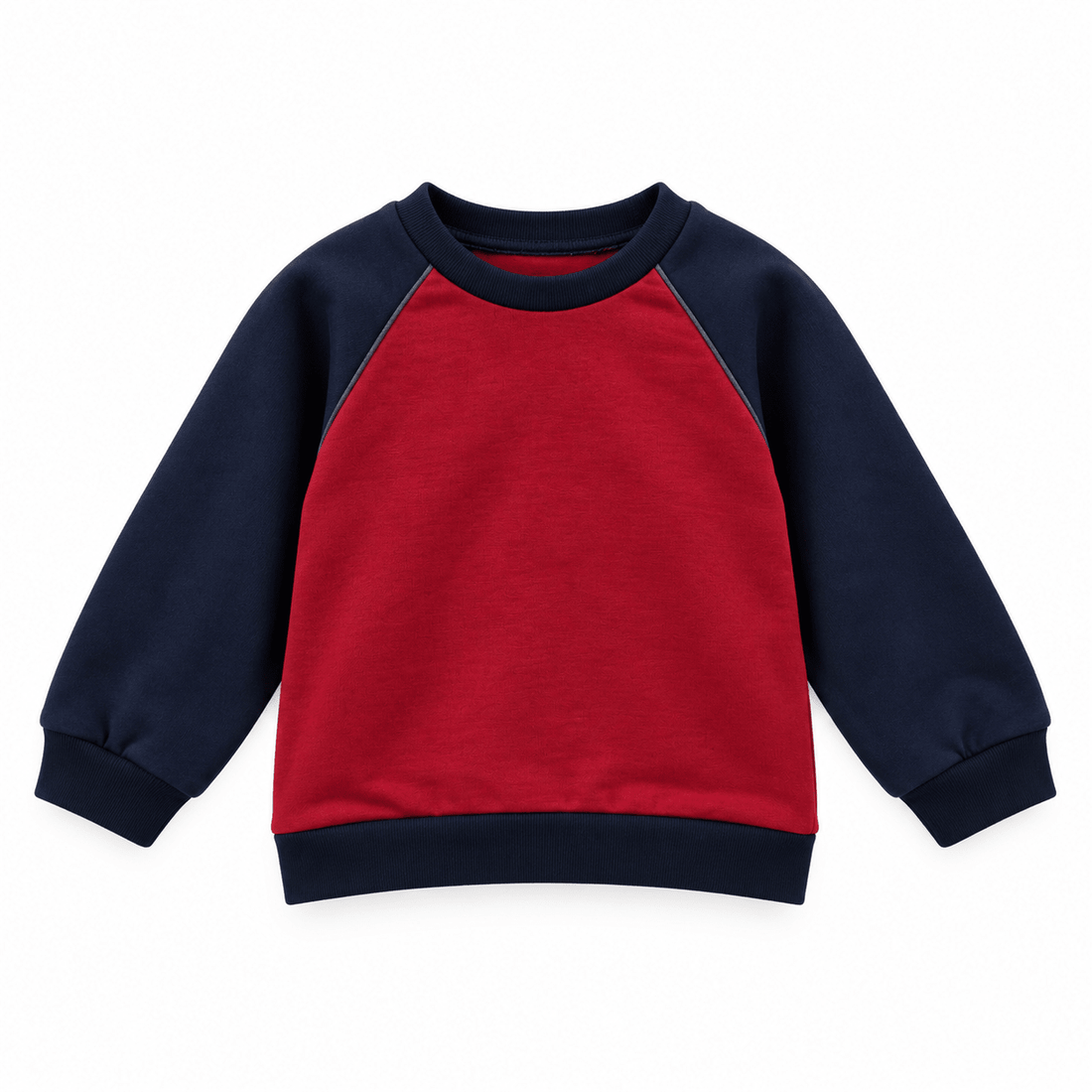 #childrenswear#dress## #Ilporticciolo#