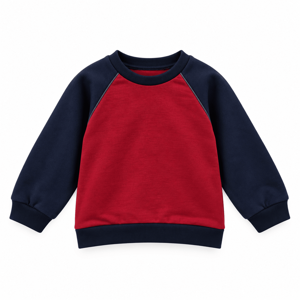 #childrenswear#dress## #Ilporticciolo#