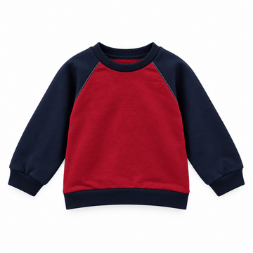 #childrenswear#dress## #Ilporticciolo#