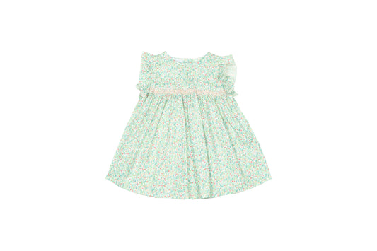 #childrenswear#dress## #Ilporticciolo#