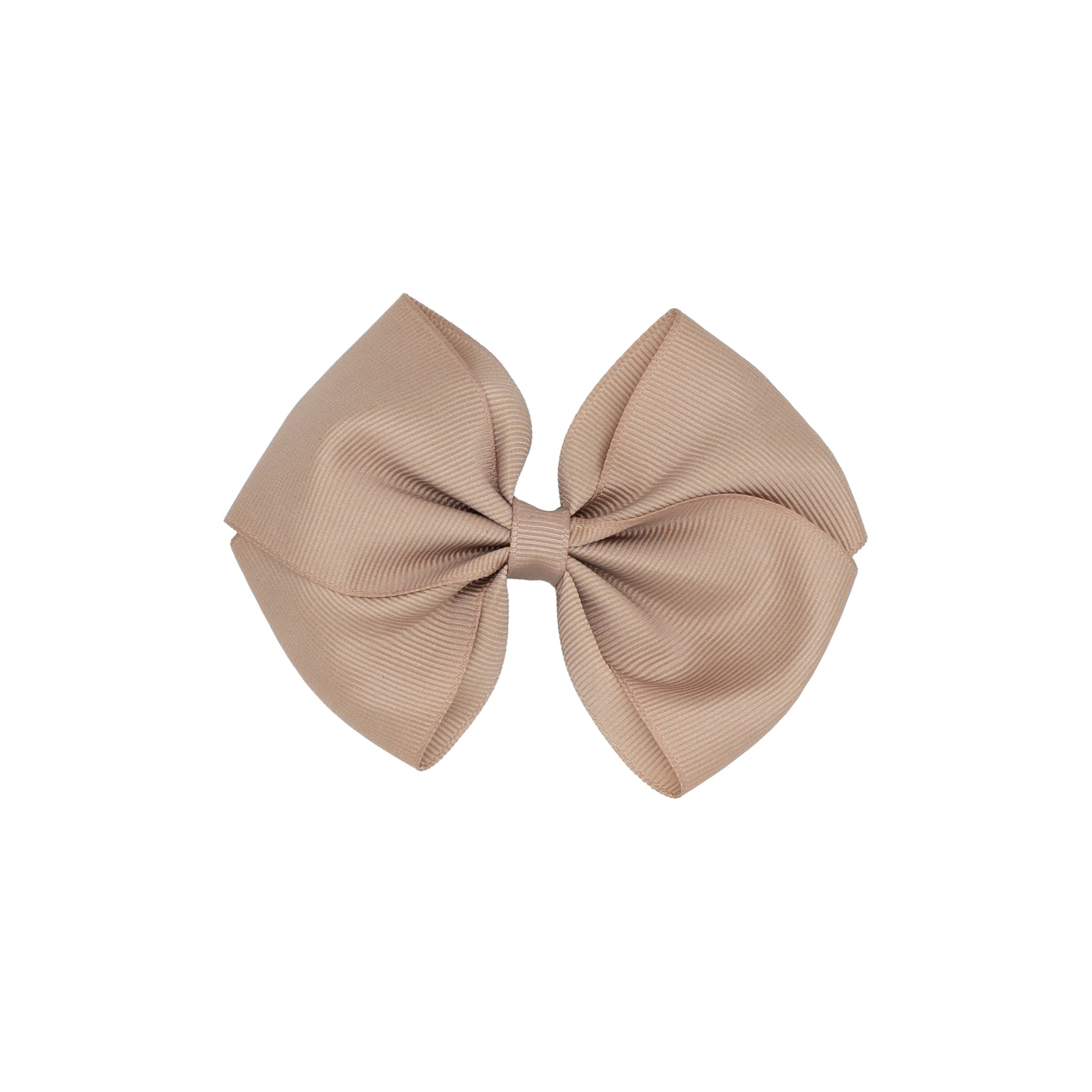 #childrenswear#dress## #Ilporticciolo#