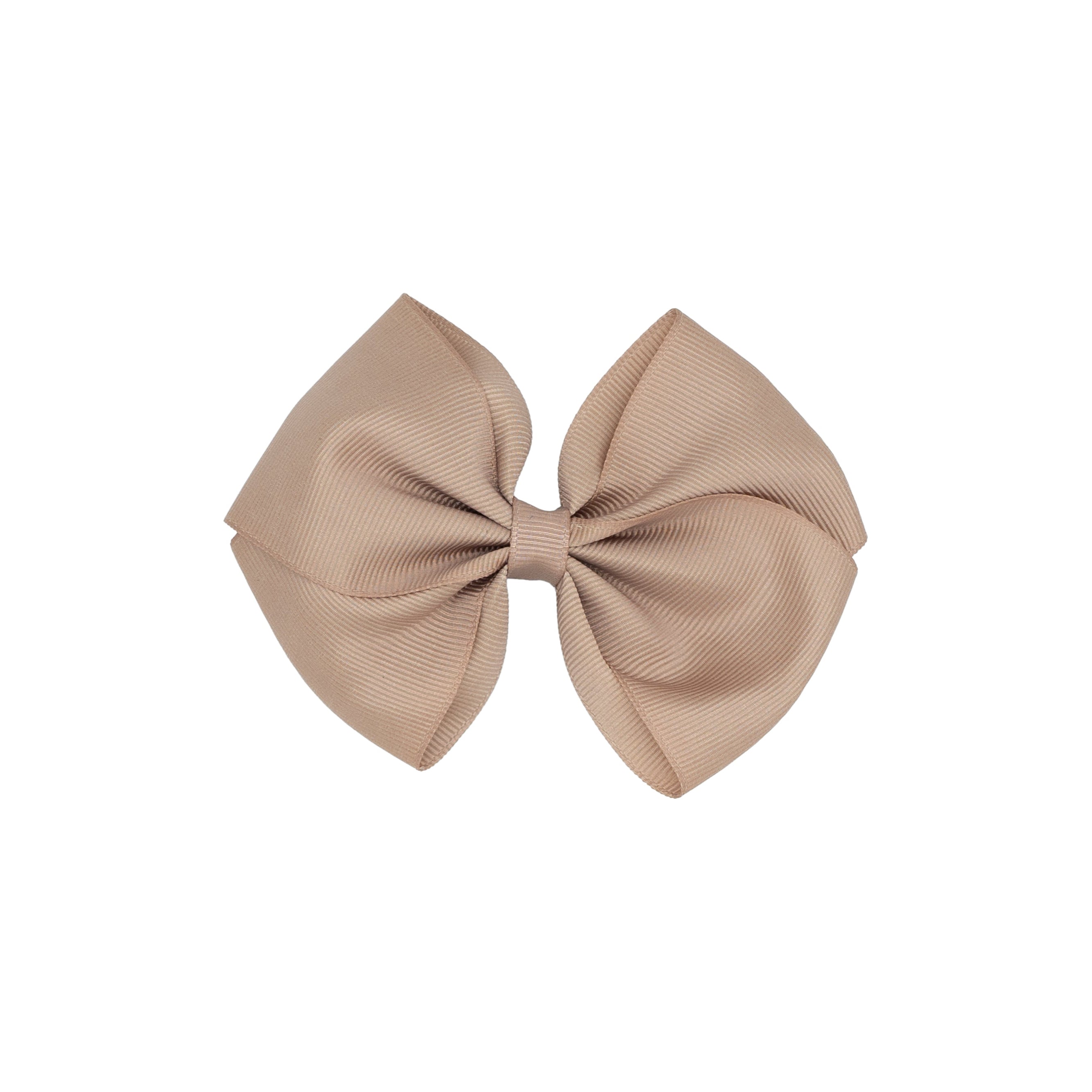 #childrenswear#dress## #Ilporticciolo#