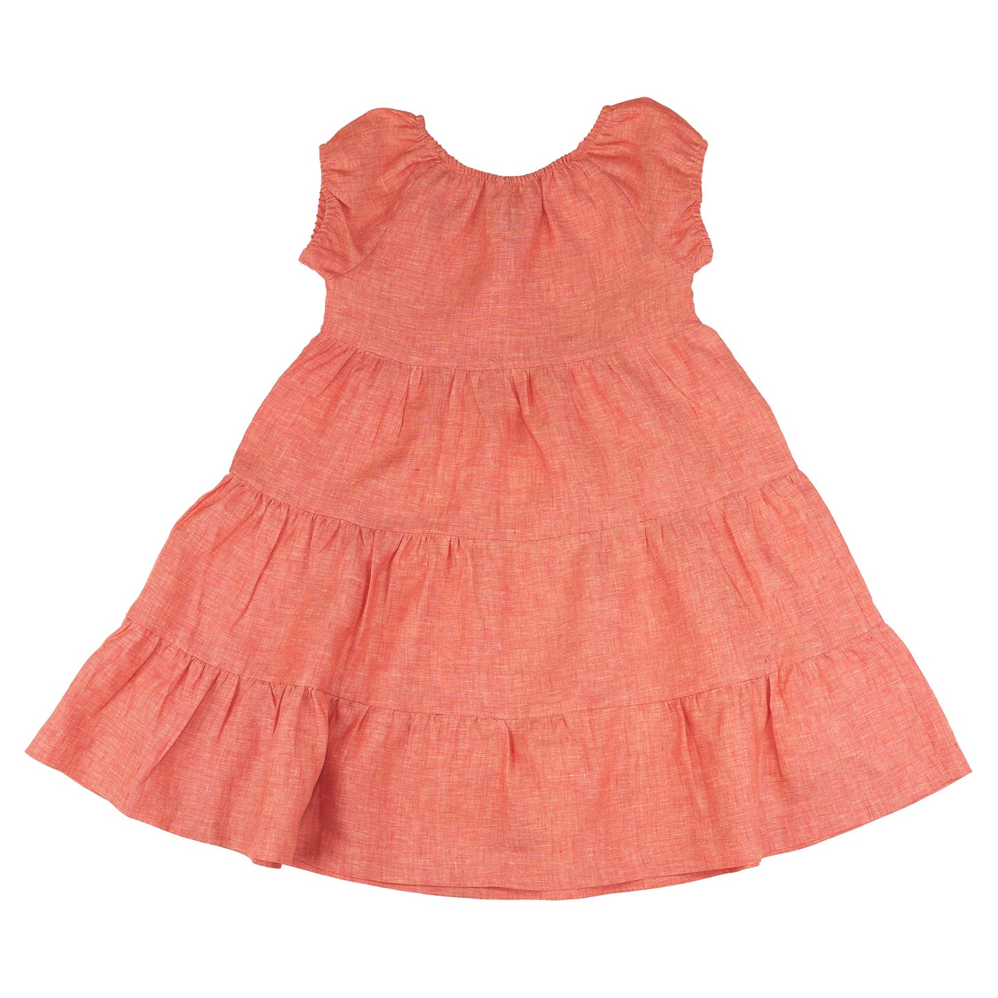 #childrenswear#dress## #Ilporticciolo#