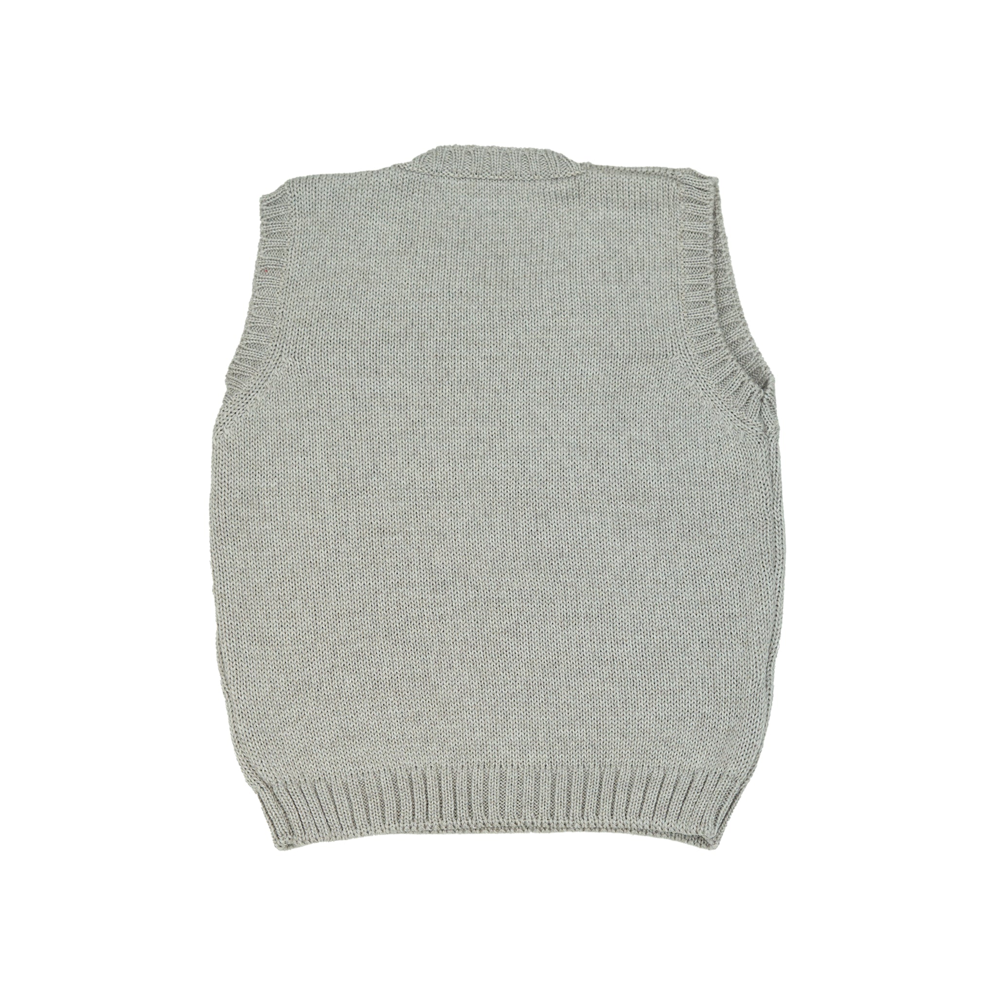childrensweardress Ilporticciolo