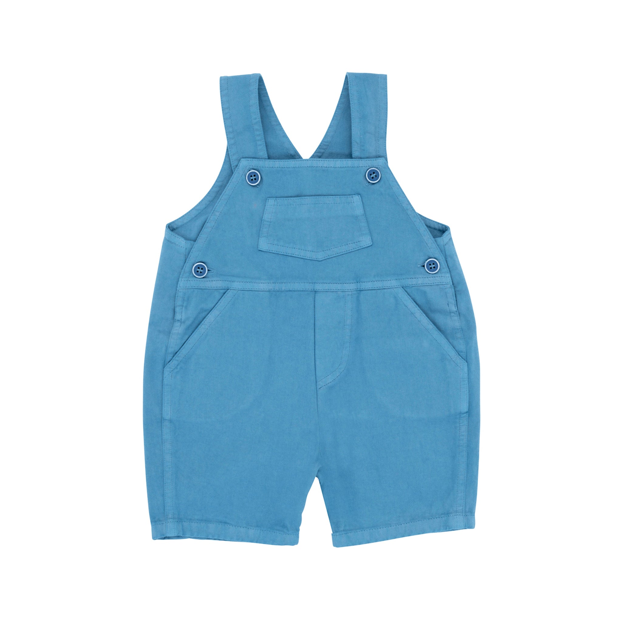 #childrenswear#dress## #Ilporticciolo#